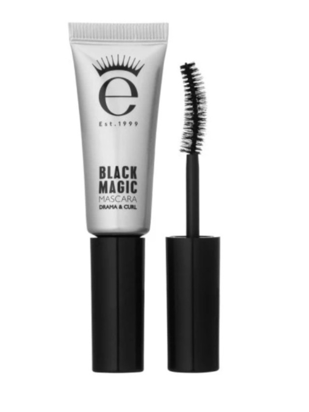Eyeko Black Magic Mascara - Bundle of 3